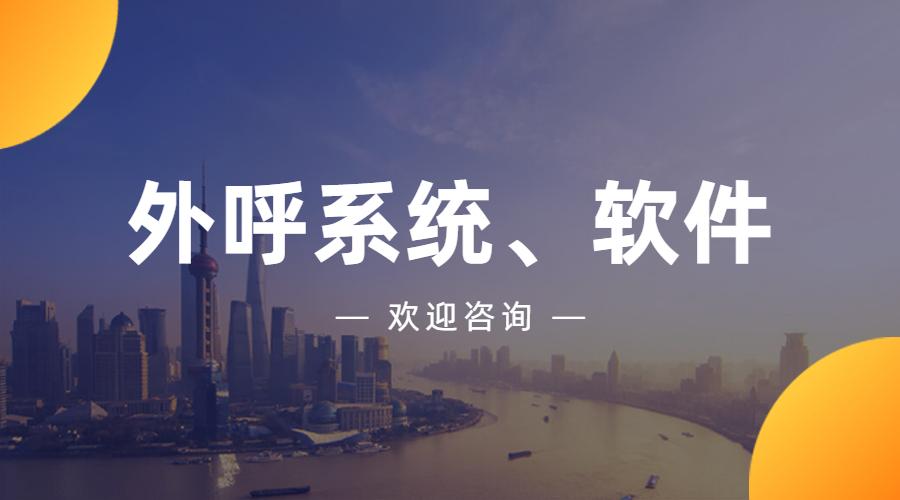 解锁未来活动banner (1)(1).jpg